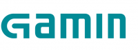gamin_rgb gamin_rgb